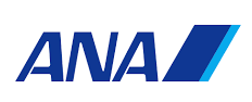 ANAロゴ