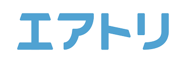 エアトリロゴ