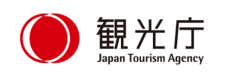 観光庁ロゴ