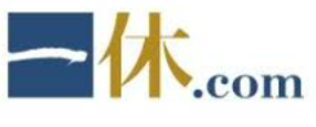 一休.comロゴ