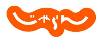 じゃらんロゴ