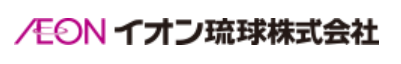 イオンロゴ