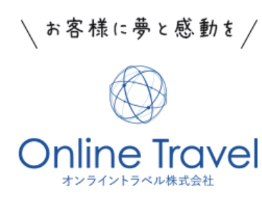 運営会社ロゴ