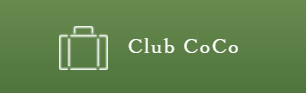 Club CoCo
