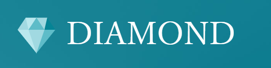 一休ダイヤモンド会員