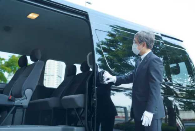 プロドライバー