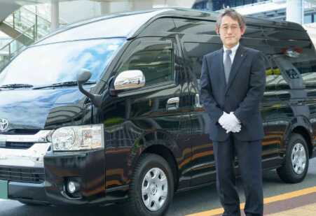 プロドライバー