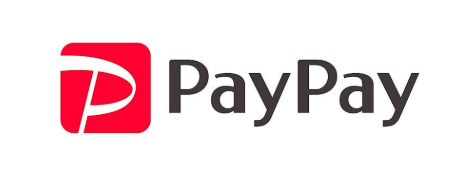 PayPayポイント