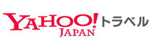 ヤフートラベルロゴ