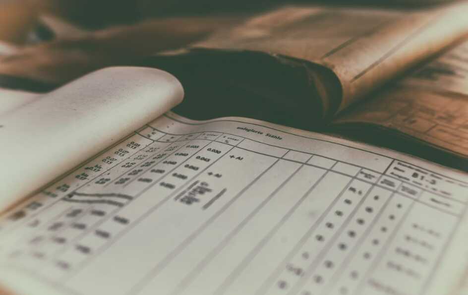 リストイメージ