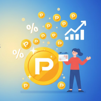 数量制限なしのイメージ