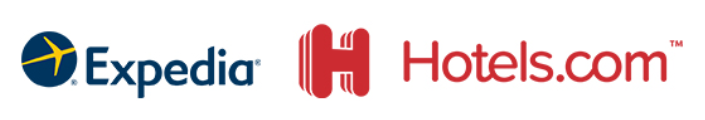 Expedia / Hotels.com