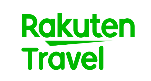 楽天トラベル