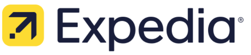 Expedia