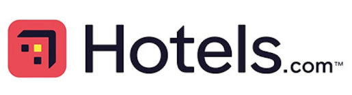 Hotels.com
