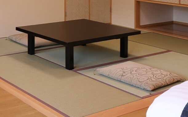 子供もお気に入りのデスク