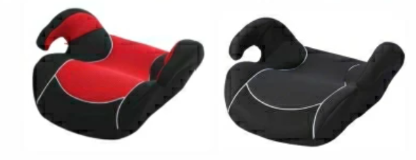 チャイルドシート